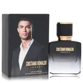 Cristiano Ronaldo Legacy Cristiano Ronaldo EdP 1.01 oz / e 30 ml