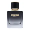 Cristiano Ronaldo Legacy Eau de Parfum Herrenduft 30ml
