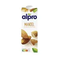 Alpro Mandeldrink Original mit Calcium und Vitaminen vegan 1000 ml