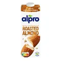 5411188110835 Alpro Napój Migdałowy Original 1L Danone