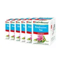 Bad Heilbrunner® Reizhusten Tee - 6er Pack