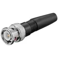 Wentronic UG 88/U GPS BNC-Stecker mit Schraubverschluss # 11337