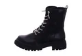 La Strada 2405206-1001 Schnürstiefelette