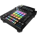 Pioneer DJS-1000 Standalone-DJ-Sampler
