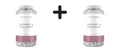 2 x Myprotein MyVitamins Coconut and Collagen (60 Caps) (159,02 EUR/kg)