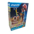 PLAYMOBIL® - 70712 - Scooby-Doo! - Sammelfigur Feuerwehrmann - NEU & OVP