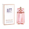 3439600029437 Alien Flora Futura woda toaletowa spray 60ml Thierry Mugler