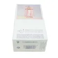 Thierry Mugler Alien Flora Futura Eau de Toilette 60 ml