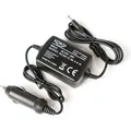 Xoro CA1224 Stabilisierter 12V/24V KFZ Adapter (ACC300201)