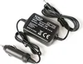 XORO CA1224 - Auto-Netzteil - 12 - 24 V