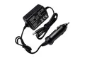 Xoro CA1224 Stabilisierter 12V / 24V KFZ Adapter für TV/Receiver KFZ Adapter (Spannungsstabilisierung, 12V/24V KFZ-Betrieb)
