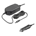 Stabilisierter 12V 24V KFZ Adapter Spannungswandler XORO CA1224 Universal TV usw