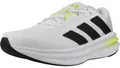 Adidas Running Shoes 077-52562110021971 in White color size 45 1/3