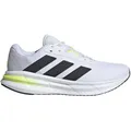 ADIDAS Herren Laufschuhe Galaxy 7