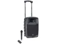 LD Systems Road Buddy 10 Akku Lautsprecher