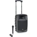 LD Systems Roadbuddy 10 (1x 120 W) (LDRBUD10)