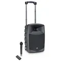LD Systems Roadbuddy 10