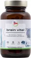 for you brain vital