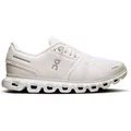 ON Damen Freizeitschuhe Cloud 6