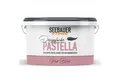 SEEBAUER diy Wandfarbe Design-Pastellfarbe PASTELLA, Umweltfreundlich