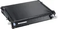 Konica Minolta TF-P05 Transferband A1480Y1 für Konica Minolta Bizhub C25/C35