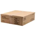 KONICA MINOLTA TF-P05 TRANSFEREINHEIT - 100000 SEITEN FÜR BIZHUB C25