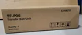 Transfer Belt Unit Konica Minolta TF-P05 A1480Y1 Neu OVP Original Rg MwSt.