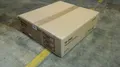 Konica Minolta TF-P05 Transferband A1480Y1 für Konica Minolta Bizhub C3110