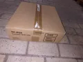 Konica Minolta TF-P05 Transferband A1480Y1 für Konica Minolta Bizhub C25/C35