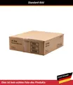 TF-P05 Develop ineo+ 3100P Transfereinheit