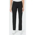 Joy Sportswear Funktionstights schwarz 36
