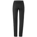Joy Sportswear Sporthose Hose ESTER (1-tlg) schwarz Normalgröße | 36