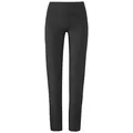 Joy Trainingshose schwarz 36