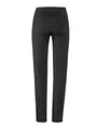 Joy Sportswear Damen-Trainingshose Ester mit Komfortbund online entdecken Normalgröße, 36, Black