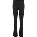 JOY SPORTSWEAR Damen Hose ESTER
