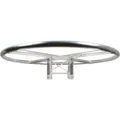 F24 Top Ring 100