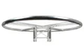 GLOBAL TRUSS - F24 TOP RING 100