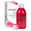 PAROEX® 1,2 mg/ml Mundwasser · 300 ml · PZN 11529212