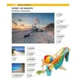 PONS Bildwörterbuch Niederländisch