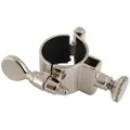 Arnolds & Sons Notenhalterkästchen mit Scharnierring 20 mm - Marschgabel