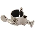 Arnolds & Sons Notenhalterkästchen mit Scharnierring 20 mm
