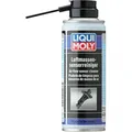LIQUI MOLY reiniger 4066 0.2l