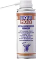 Liqui Moly Luftmassensensor-Reiniger 4066 200ml