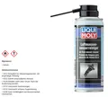 Liqui Moly 200ml Luftmassensensor-Reiniger Spray Air Flow Sensor Cleaner 4066