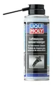 Liqui Moly Universalreiniger