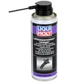 Luftmassensensorreiniger | 200 ml | Servicespray | Art.Nr. 4066, farblos