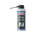 Reiniger LIQUI MOLY 4066 Luftmassensensor-Reiniger Reinigung Spray 200ml