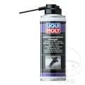 LIQUIMOLY Luftmassensensor-Reiniger 200 ML