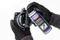 Für LIQUI MOLY 4066 FLOW METER PURIFIER 0.2L REPLACEMENT FOR 21703 LIQUI!!