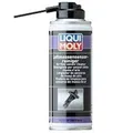 NEU 1x  LIQUI MOLY Luftmassensensor-Reiniger - 200 ml  4066 (EUR 7,98/100 ml)
